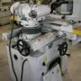 thumbnail-Robots industriales-4